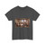 COUTURE, Thomas - Romans of the Decadence (Artwork) T-Shirt