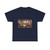 COUTURE, Thomas - Romans of the Decadence (Artwork) T-Shirt