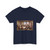 COUTURE, Thomas - Romans of the Decadence (Artwork) T-Shirt