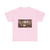 COUTURE, Thomas - Romans of the Decadence (Artwork) T-Shirt