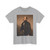 COUTURE, Thomas - Portrait (Artwork) T-Shirt
