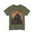 COUTURE, Thomas - Portrait (Artwork) T-Shirt