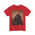 COUTURE, Thomas - Portrait (Artwork) T-Shirt
