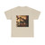 COUTURE, Thomas - The Love of Gold (Artwork) T-Shirt