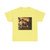 COUTURE, Thomas - The Love of Gold (Artwork) T-Shirt