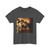COUTURE, Thomas - The Love of Gold (Artwork) T-Shirt