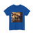 COUTURE, Thomas - The Love of Gold (Artwork) T-Shirt