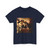 COUTURE, Thomas - The Love of Gold (Artwork) T-Shirt