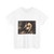 COUWENBERGH, Christiaen van - Venus and Adonis (Artwork) T-Shirt