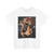 COXCIE, Michiel van - Killing of Abel (Artwork) T-Shirt