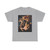 COXCIE, Michiel van - Killing of Abel (Artwork) T-Shirt