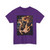 COXCIE, Michiel van - Killing of Abel (Artwork) T-Shirt