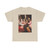 COXCIE, Michiel van - The Circumcision of Christ (detail) (Artwork) T-Shirt
