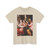 COXCIE, Michiel van - The Circumcision of Christ (detail) (Artwork) T-Shirt