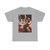 COXCIE, Michiel van - The Circumcision of Christ (detail) (Artwork) T-Shirt