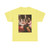 COXCIE, Michiel van - The Circumcision of Christ (detail) (Artwork) T-Shirt
