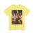 COXCIE, Michiel van - The Circumcision of Christ (detail) (Artwork) T-Shirt