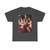 COXCIE, Michiel van - The Circumcision of Christ (detail) (Artwork) T-Shirt