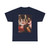 COXCIE, Michiel van - The Circumcision of Christ (detail) (Artwork) T-Shirt
