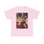 COXCIE, Michiel van - The Circumcision of Christ (detail) (Artwork) T-Shirt