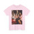 COXCIE, Michiel van - The Circumcision of Christ (detail) (Artwork) T-Shirt