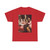 COXCIE, Michiel van - The Circumcision of Christ (detail) (Artwork) T-Shirt
