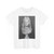 COYSEVOX, Antoine - Bust of Antoine Coypel (Artwork) T-Shirt