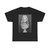 COYSEVOX, Antoine - Bust of Antoine Coypel (Artwork) T-Shirt