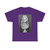 COYSEVOX, Antoine - Bust of Antoine Coypel (Artwork) T-Shirt