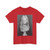 COYSEVOX, Antoine - Bust of Antoine Coypel (Artwork) T-Shirt
