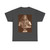 COYSEVOX, Antoine - King Louis XIV2 (Artwork) T-Shirt