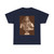 COYSEVOX, Antoine - King Louis XIV2 (Artwork) T-Shirt