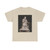COYSEVOX, Antoine - Louis XIV3 (Artwork) T-Shirt