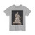 COYSEVOX, Antoine - Louis XIV3 (Artwork) T-Shirt