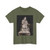 COYSEVOX, Antoine - Louis XIV3 (Artwork) T-Shirt