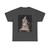 COYSEVOX, Antoine - Louis XIV3 (Artwork) T-Shirt