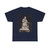 COYSEVOX, Antoine - Louis XIV3 (Artwork) T-Shirt