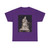 COYSEVOX, Antoine - Louis XIV3 (Artwork) T-Shirt