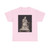 COYSEVOX, Antoine - Louis XIV3 (Artwork) T-Shirt