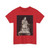 COYSEVOX, Antoine - Louis XIV3 (Artwork) T-Shirt