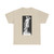 COYSEVOX, Antoine - The Duchesse de Bourgogne as Diana (Artwork) T-Shirt