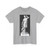 COYSEVOX, Antoine - The Duchesse de Bourgogne as Diana (Artwork) T-Shirt