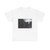 COZENS, John Robert - Entrance to the Valley of Grande Chartreuse in Dauphine (Artwork) T-Shirt