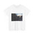 COZENS, John Robert - Entrance to the Valley of Grande Chartreuse in Dauphine (Artwork) T-Shirt