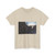 COZENS, John Robert - Entrance to the Valley of Grande Chartreuse in Dauphine (Artwork) T-Shirt