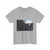 COZENS, John Robert - Entrance to the Valley of Grande Chartreuse in Dauphine (Artwork) T-Shirt