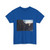 COZENS, John Robert - Entrance to the Valley of Grande Chartreuse in Dauphine (Artwork) T-Shirt