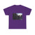 COZENS, John Robert - Entrance to the Valley of Grande Chartreuse in Dauphine (Artwork) T-Shirt