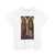 COZZARELLI, Guidoccio - Sts Agatha and Lucy (Artwork) T-Shirt