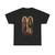 COZZARELLI, Guidoccio - Sts Agatha and Lucy (Artwork) T-Shirt